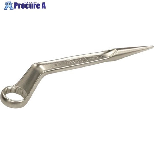 TONE V[gVmt߂˃`(gVA{gp)36mm SMN-22S