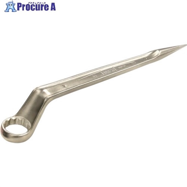 TONE Vmt߂˃`(gVA{gp)41mm SMN-24