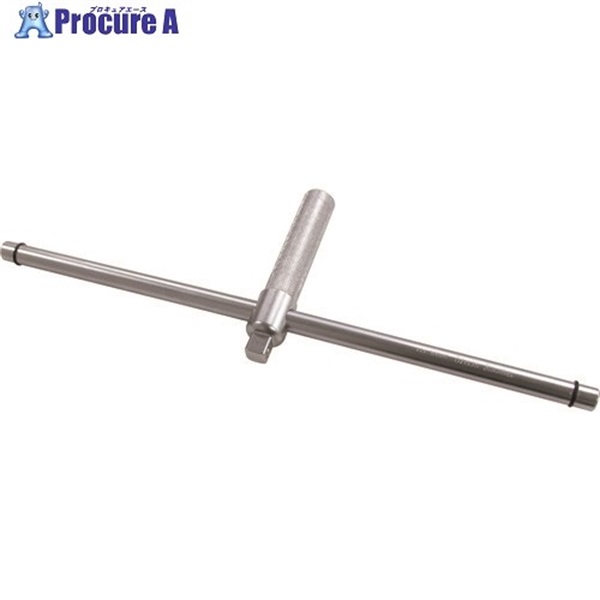 TONE スピードクロスレンチ SCH40