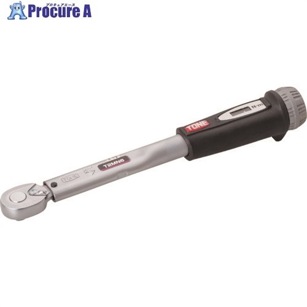 TONE vZbg`gN`(_CNgZbg^Cv)6.35mm L222mm T2MN6-QL