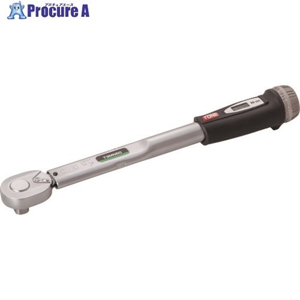 TONE vZbg`gN`(_CNgZbg^Cv)9.50mm L253mm T3MN20-QL