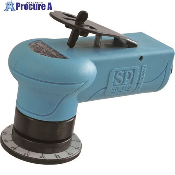 SP �G�A�[�~�j�x�x���[ SP-7252FR-2  1��   