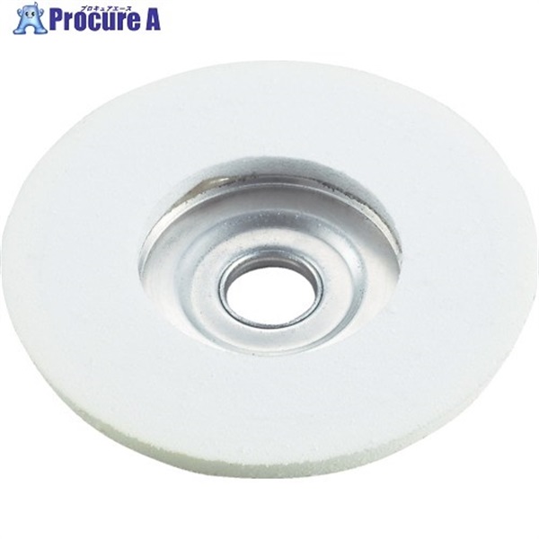 TRUSCO \tgp[fBXN 100 E^dグp 5 SP100C8  1  gXRR() 