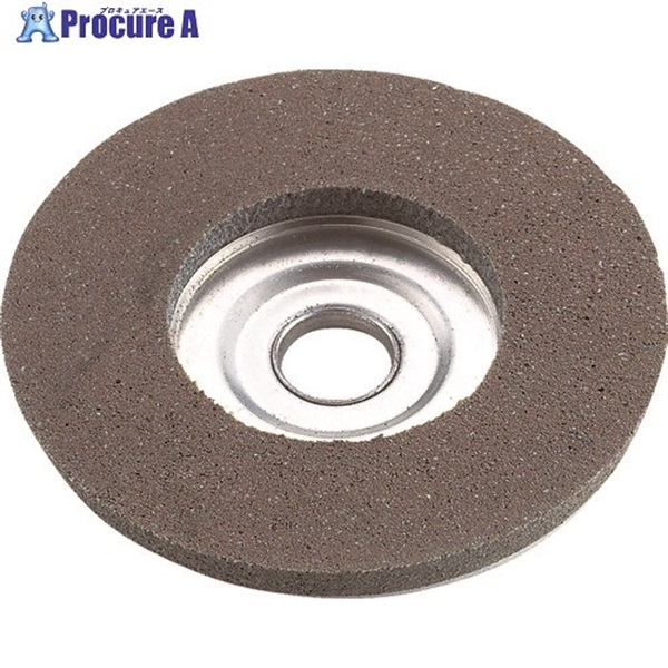 TRUSCO \tgp[fBXN 100 E^dグp 5 SP100C3  1  gXRR() 