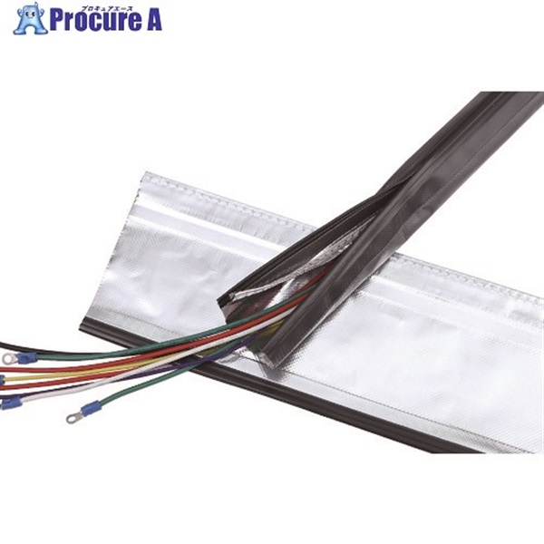 TRUSCO dgV[h`[u Wbp[^Cv 2010m SHNF-20-10-R2  1  gXRR() 