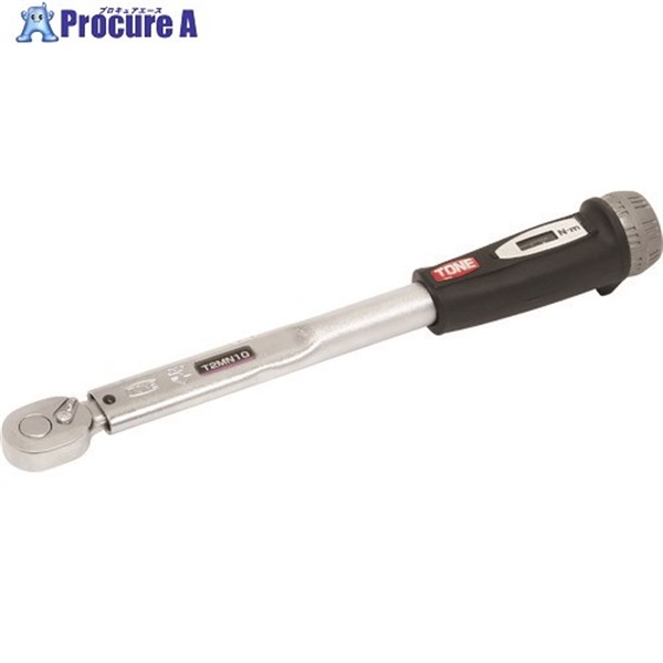 TONE vZbg`gN`(_CNgZbg^Cv) gN͈2`10NEm ŏڐ T2MN10