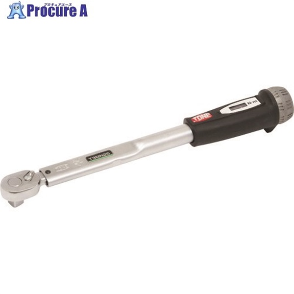 TONE �v���Z�b�g�`�g���N�����`(�_�C���N�g�Z�b�g�^�C�v) �g���N�����͈�5�`25N�Em �ŏ��ڐ� T3MN25