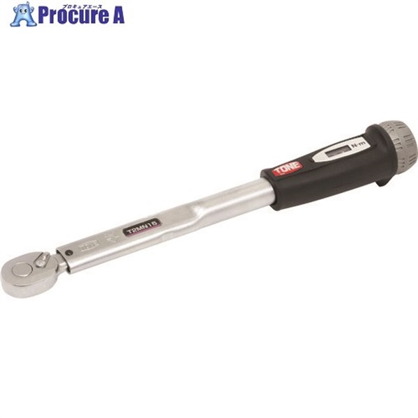 TONE vZbg`gN`(_CNgZbg^Cv) gN͈3`15NEm ŏڐ T2MN15