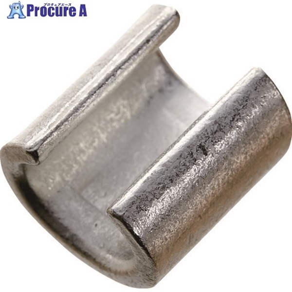 TRUSCO T�`�R�l�N�^ ����ڑ��p 100�� T-26  1��  �g���X�R���R(��) 