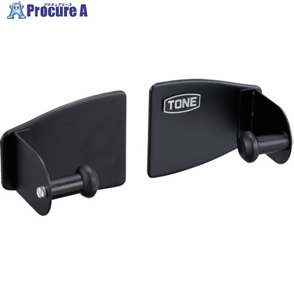 TONE y[p[z_[(}Olbg^Cv) SA-MPH