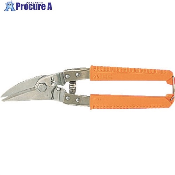 MCC XeX\oT~ SUSMU-02  1   