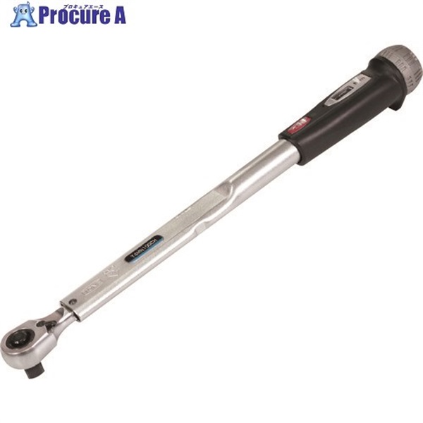 TONE �v���Z�b�g�`�g���N�����`(�_�C���N�g�Z�b�g�E�R���p�N�g�w�b�h�z�[���h�^�C�v) �g���N������ T3MN100CH-QL