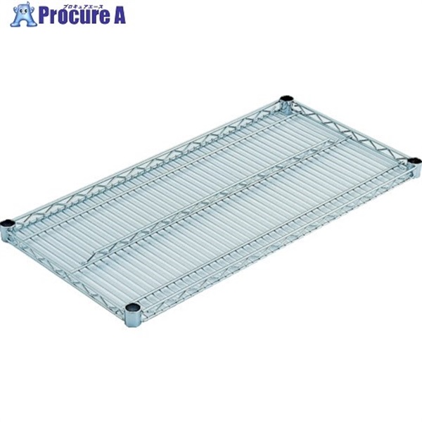 TRUSCO �X�e�����X�����b�V�����b�N�p�I�� 1205X305 SES-43S (SUS304)(1200MMX300MM)  1��  �g���X�R���R(��) 