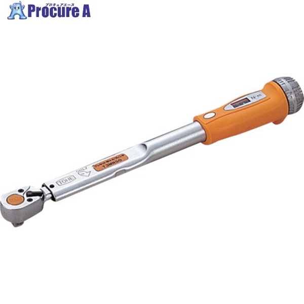 TONE vZbg`gN`(_CNgZbg^Cv) p9.5mm gN͈10` T3MN50