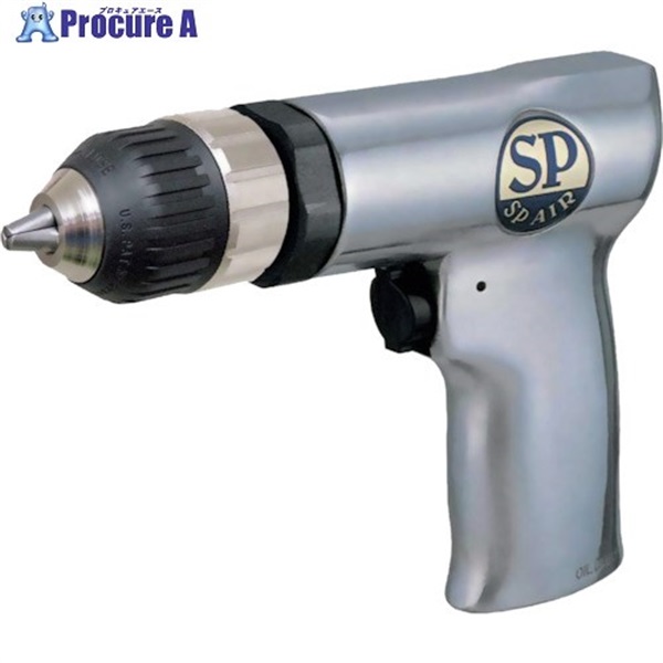 SP GA[h(L[X`bN) SP-1511KL SP-1511KL  1   