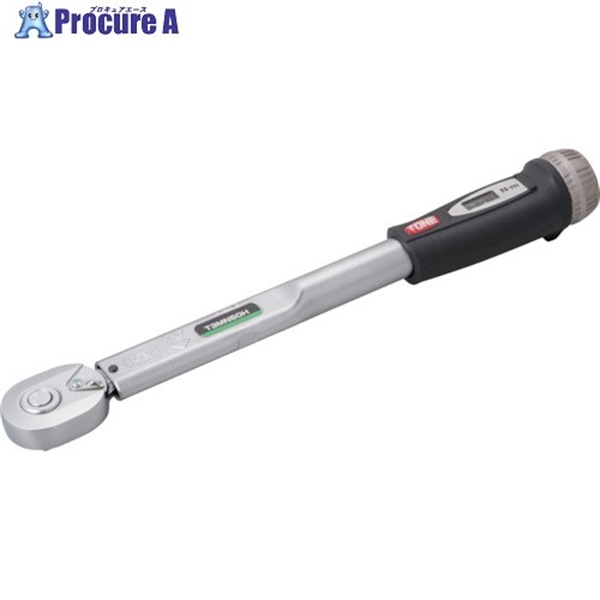 TONE vZbg`gN`(_CNgZbgEz[h^Cv) gN͈5`25NEm T3MN25H