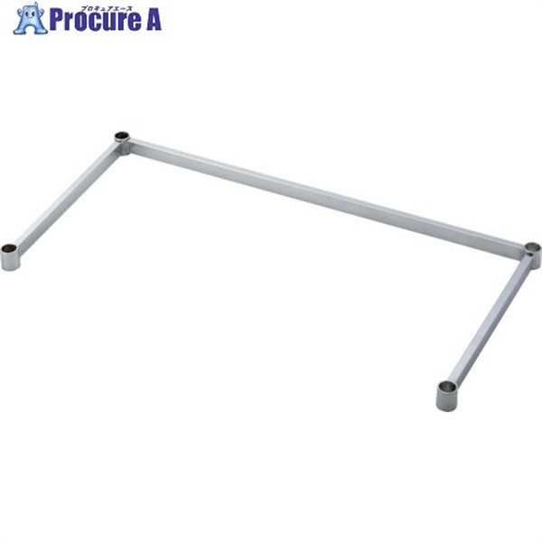 TRUSCO XeXbVbNpOtbNo[ 1824X457 SFB-64S (SUS304)(1800MMX450MM)  1{  gXRR() 