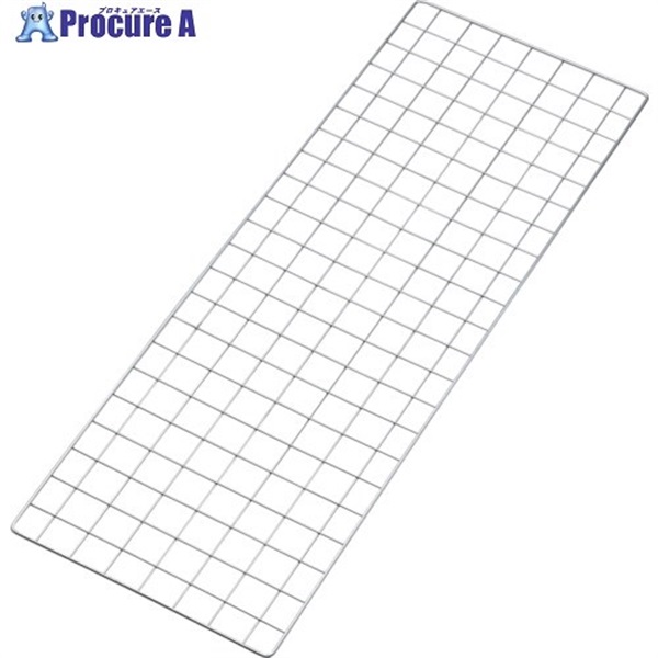 TRUSCO �X�e�����X���T�C�h�l�b�g 1700X387 SES-G1738 (SUS304)(1700MMX380MM)  1��  �g���X�R���R(��) ��