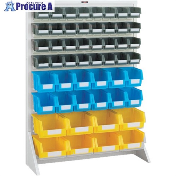 TRUSCO plReibN 910X320XH1240 X32 X12 X8t T-12224N-AW  1  gXRR() 