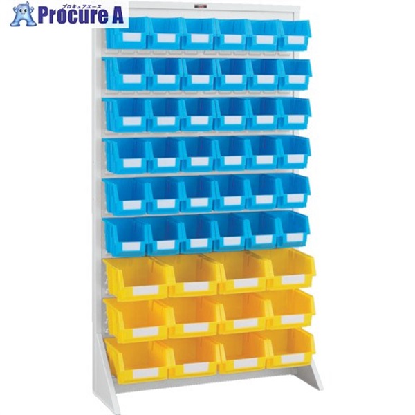 TRUSCO plReibN 910X320XH1600 X36 X12 T-1636N-AW  1  gXRR() 