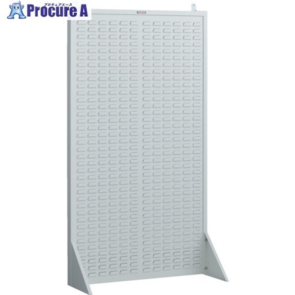 TRUSCO �R���e�i���b�N�p�l�� 910X320XH1600 T-1600-AW  1��  �g���X�R���R(��) ��