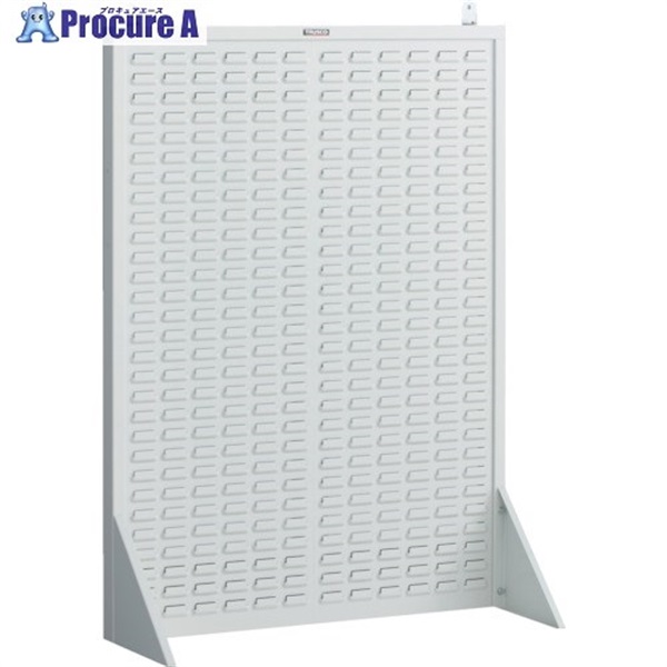 TRUSCO �R���e�i���b�N�p�l�� 910X320XH1240 T-1200-AW  1��  �g���X�R���R(��) ��