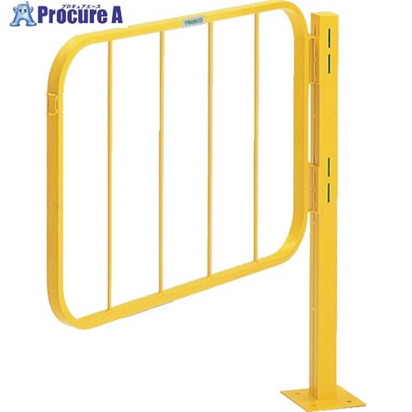 TRUSCO Z[teB[K[hp Ԍ1279mmX955mm SFG-12DB (1279X955)  1  gXRR() 