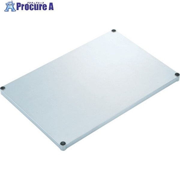 TRUSCO �X�e�����X�����b�V�����b�N�p �x�^�I�� 902X604 SES-36F (900X600X35)  1��  �g���X�R���R(��) 