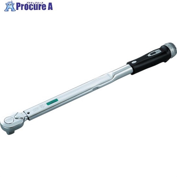 TONE �v���Z�b�g�`�g���N�����`(�_�C���N�g�Z�b�g�^�C�v) �g���N�����͈�3�`13N�Em �ŏ��ڐ� T2MN13