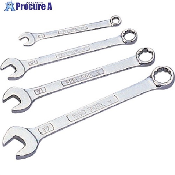 TONE SUS�R���r�l�[�V�����X�p�i 19mm SMS-19