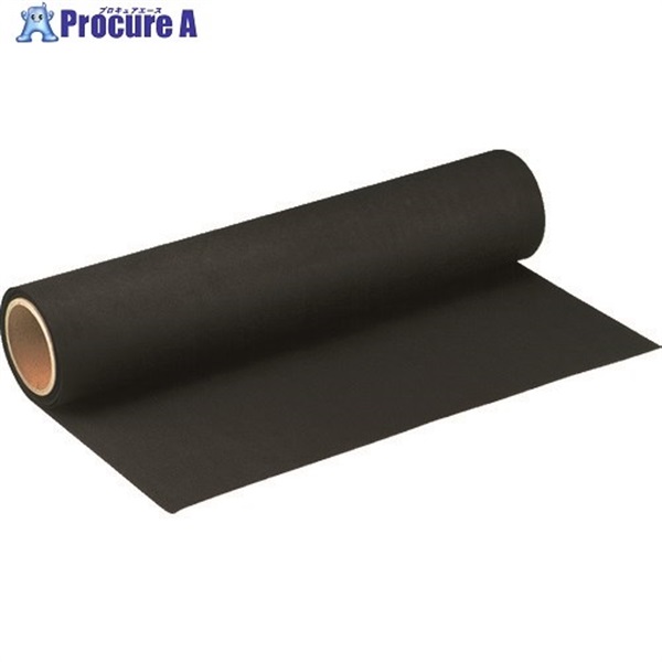 TRUSCO ÓdCV[g [ SDG5010 (500MMX10M)  1  gXRR() 