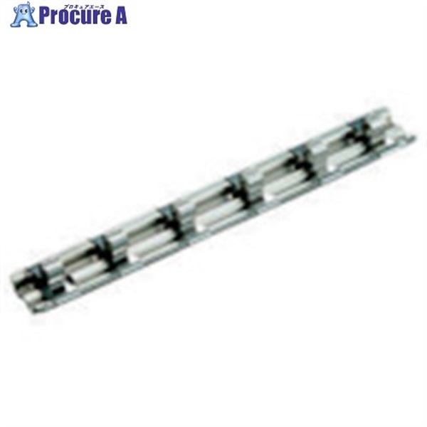 TONE �\�P�b�g�z���_�[ �����p6.35mm ������6 �S��150mm SH206