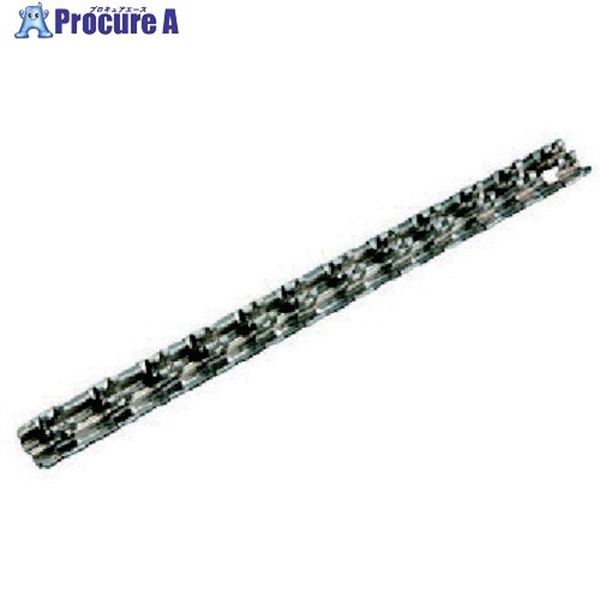 TONE �\�P�b�g�z���_�[ �����p9.5mm ������10 �S��250mm SH310