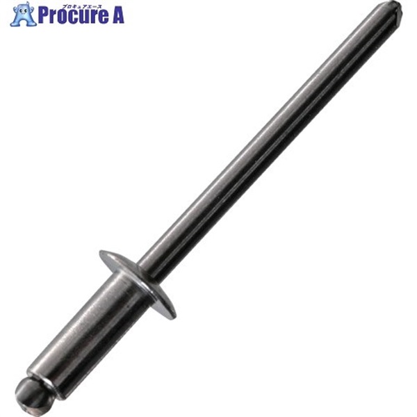 TRUSCO uChxbg(SUS/SUS) 5-6  (500{) SS-56C  1  gXRR() 