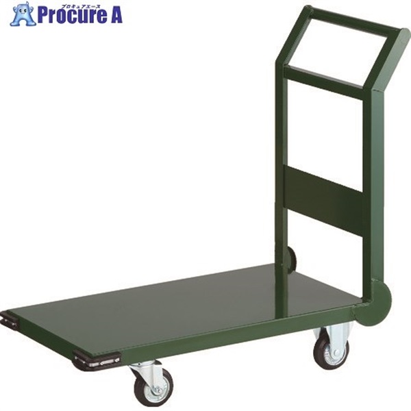 TRUSCO |S^ 800X450 100vX  SH-3N GN  1  gXRR() 