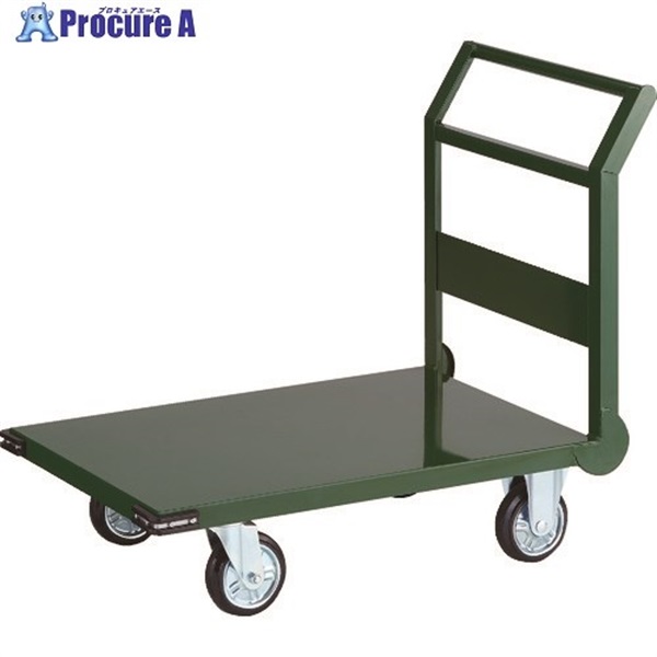 TRUSCO |S^ 900X600 150vX  SH-2N GN  1  gXRR() 