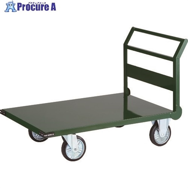 TRUSCO |S^ 1200X750 200vX  SH-1N GN  1  gXRR() 