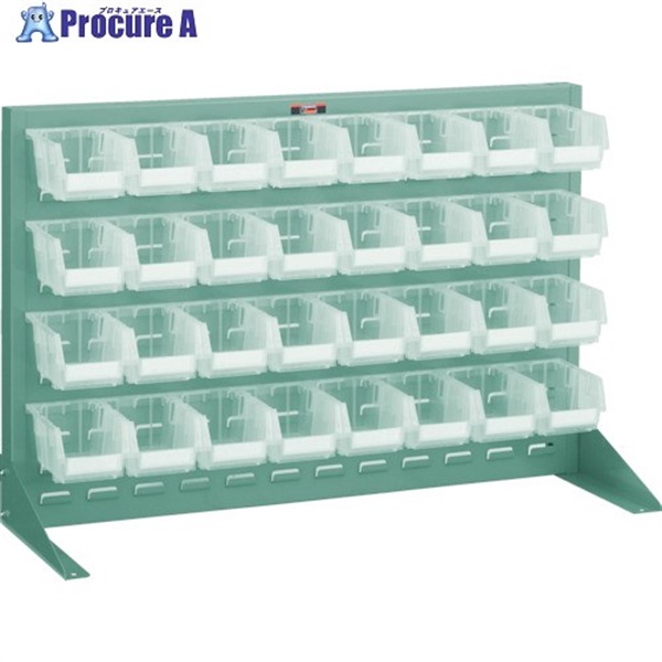 TRUSCO plReibN ^ ReiX32  T-0632N-TM GN  1  gXRR() 