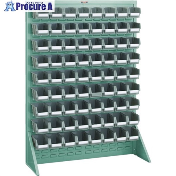 TRUSCO plReibN u^ ReiX72  T-1272N GN  1  gXRR() 