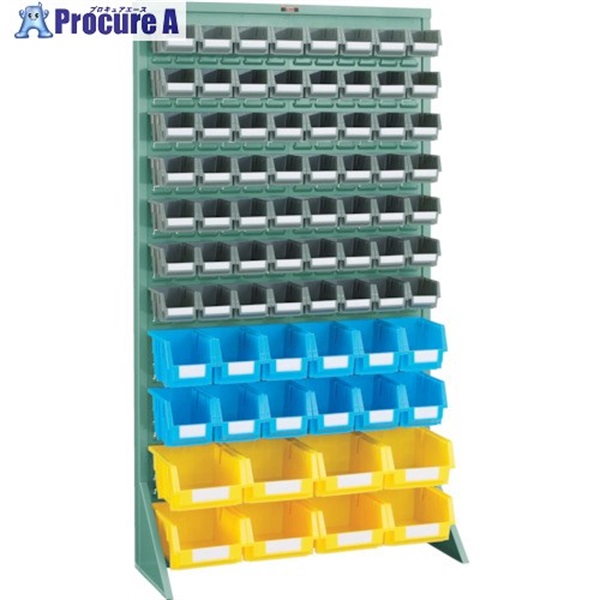 TRUSCO plReibN u^ ReiX56X12 X8  T-16227N GN  1  gXRR() 