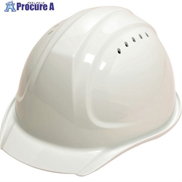 DIC ヒートバリア SYA-XVエアロメッシュ 遮熱白 KP付 SYA-XV-X2EM-KP-HB-W  1個 ▼361-0672