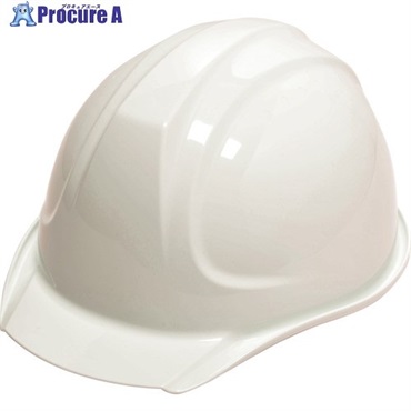 DIC ヒートバリア SYA-Xエアロメッシュ 遮熱白 KP付 SYA-X-X2EM-KP-HB-W  1個 ▼361-1156