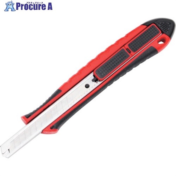 TONE Z[teB^[Jb^[iCt S160mm n0.4mm SRCT-9