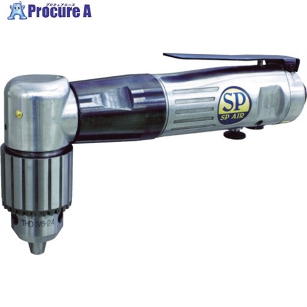 SP R[i[h13mm(t]@\t) SP-1513AH  1   