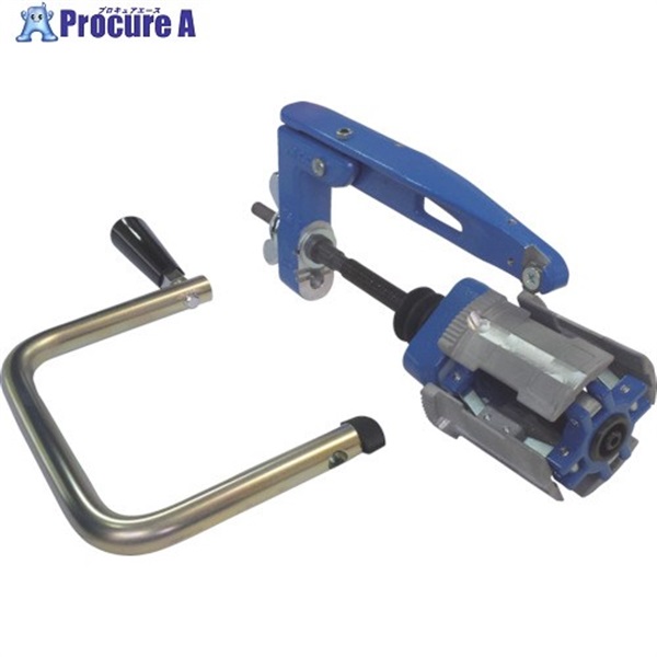 MCC PEXN[p 100 SSPE-100  1   