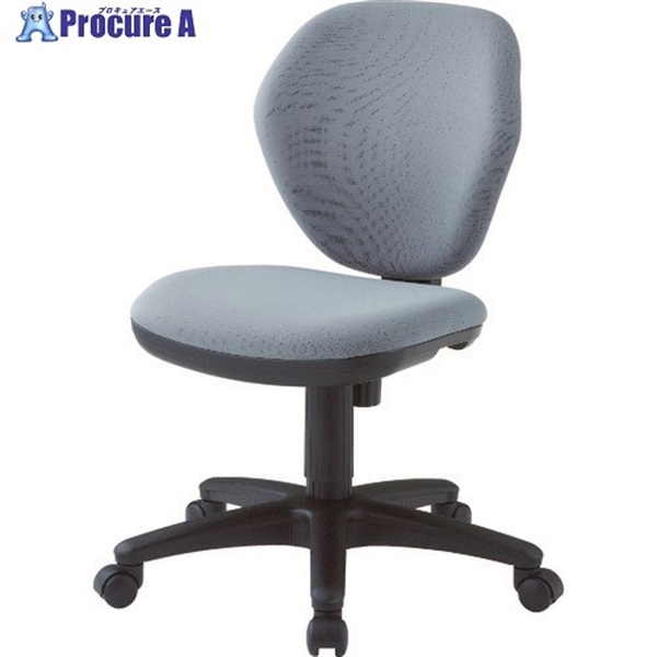 TRUSCO ItBX`FA O[ T-10-GY  1r  gXRR() 