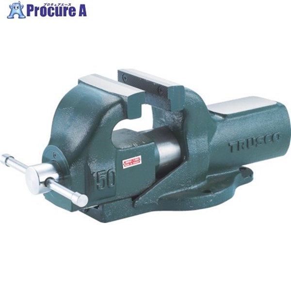 TRUSCO AvCgoCX(͌^) 128mm SRV-125 (޸¾)  1  gXRR() 