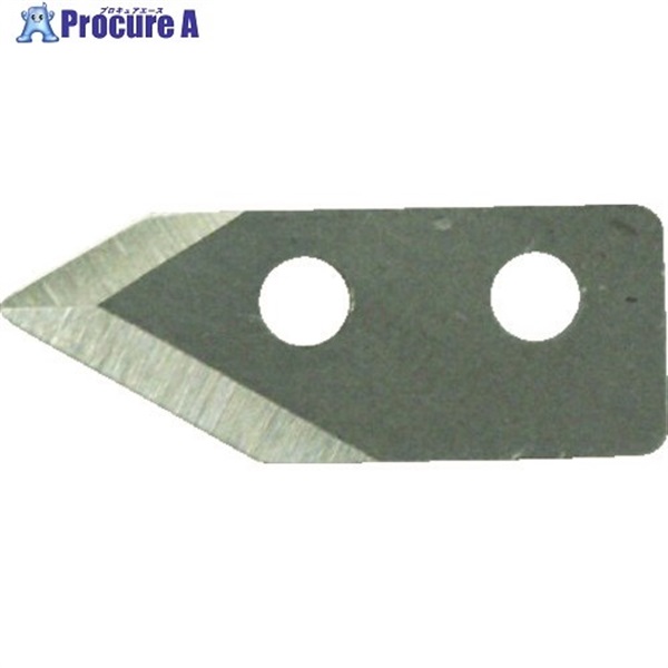 MCC �_�~�T���ǃJ�b�^�֐n SPDE7  1��   