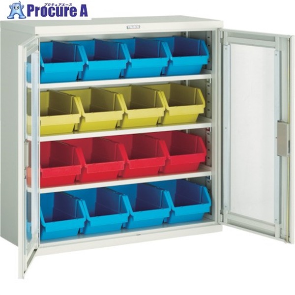 TRUSCO p[cP[X obNP[X M^ J Rei H880 T303M-C  1  gXRR() 