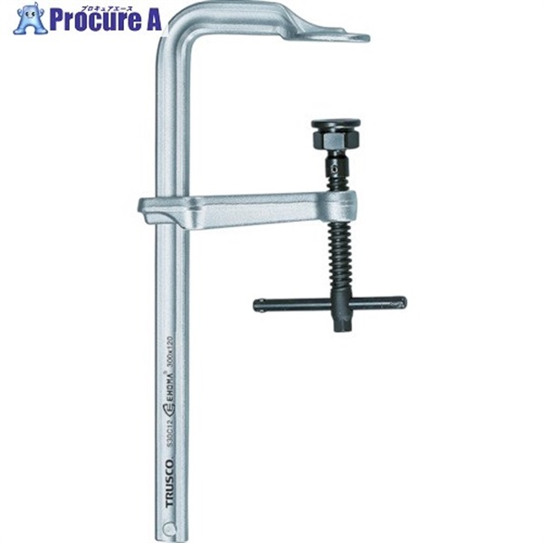 TRUSCO Gz}L^Nv(͌^)X^_[h^Cv S60C12  1  gXRR() 